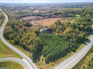 2008 Neelley Rd Unit 1, Pleasant Garden, NC 27313
