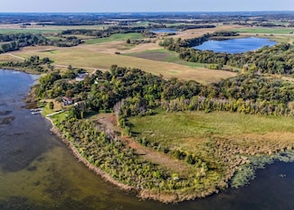 508XX 397th Ave [C], Frazee, MN 56544