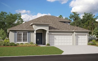 Avalon w/ Bonus, Minneola, FL 34715