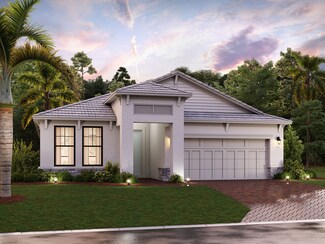 Calusa, Lakewood Ranch, FL 34211