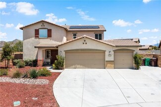 29428 Eagle Peak Ct, Menifee, CA 92596
