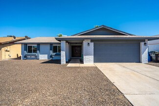 1757 W Decatur St, Mesa, AZ 85201