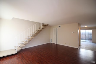 1216 Dana Dr Unit D, Fairfield, CA 94533