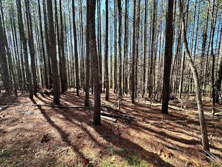 Lot 66 Liberty Dr, Murphy, NC 28906