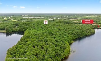245 Reservoir Rd, Smithfield, RI 02859