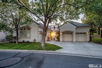 1689 Aspen Creek Rd, Reno, NV 89519