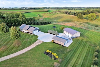 66182 310th Ave, Lake City, MN 55041