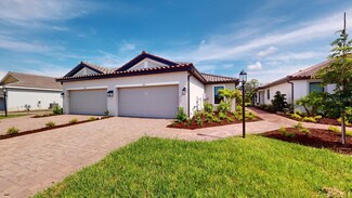 6167 Mesa Glen, Bradenton, FL 34203