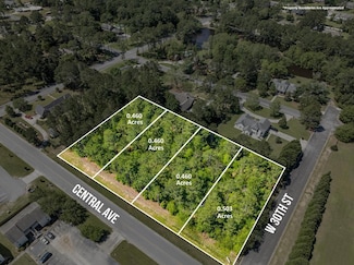 0 Central Ave Unit 137895, Tifton, GA 31794