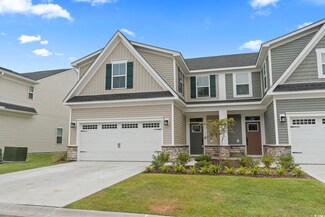 331 Golan Cir Unit C, Myrtle Beach, SC 29579