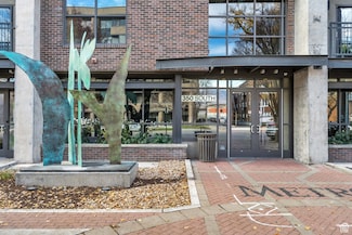 350 S 200 E Unit 202, Salt Lake City, UT 84111