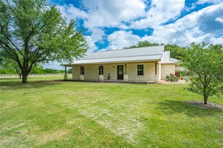 1839 Southwinds Dr, Lorena, TX 76655