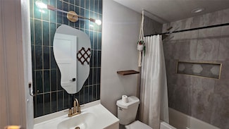 4783 Brazos Cir, Weatherford, TX 76087