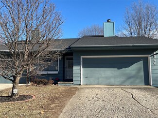 4549 50th St, Des Moines, IA 50310