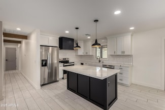 313 N 101st Way, Mesa, AZ 85207