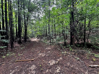 3550 Morgans Run Pkwy, Bessemer, AL 35022