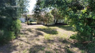 8020 60th St N, Pinellas Park, FL 33781