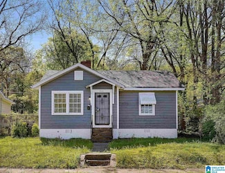 7205 2nd Ave S, Birmingham, AL 35206