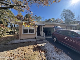 57 Yorktowne Pkwy Unit A, Manchester Township, NJ 08759