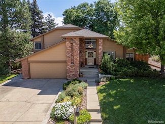 7898 Owens Ct, Arvada, CO 80005