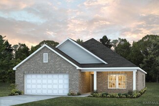 389 Laila Way, Millbrook, AL 36054