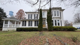 502 Washington St, Republic, OH 44867