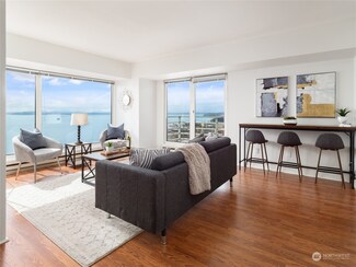 1415 2nd Ave Unit 1702, Seattle, WA 98101