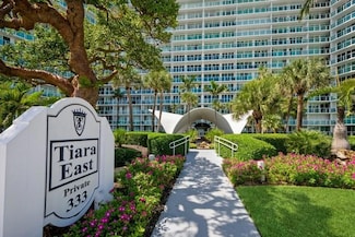 333 NE 21st Ave Unit 904, Deerfield Beach, FL 33441