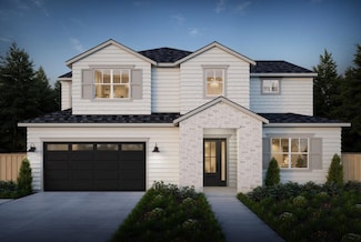 12890 Lantana Ave, Saratoga, CA 95070