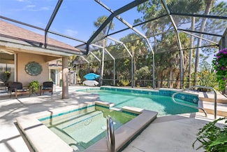 5 Cayuga Ct, Palm Coast, FL 32137