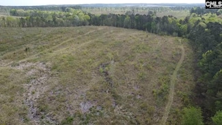 TBD Peake Rd, Elgin, SC 29045