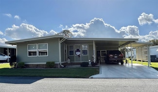 127 Hibiscus Way, Leesburg, FL 34748