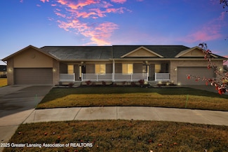 1723 Chippewa Way, Mount Pleasant, MI 48858