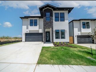 4139 Khawlah Nafal Ct, Irving, TX 75038