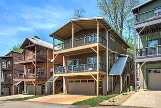 12 Upstream Way, Asheville, NC 28806