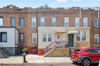 70-22 69th Place, Glendale, NY 11385