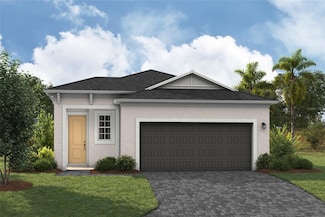 6229 SW 96th Place, Ocala, FL 34476