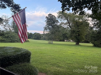 1011 Mallard Head Ln Unit 1011, Mooresville, NC 28117