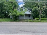 16 S Spring St, Madisonville, KY 42431