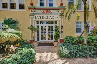 536 14th St Unit 202, Miami Beach, FL 33139