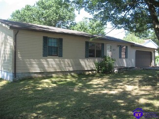 642 Cecilia Smith Mill Rd, Cecilia, KY 42724