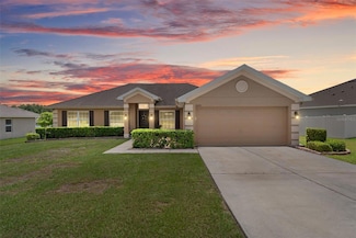 2441 Twin Lake View Rd, Winter Haven, FL 33881
