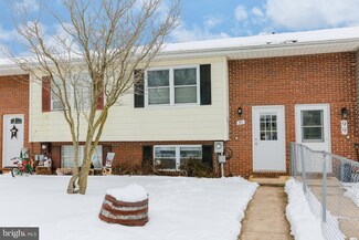 97 Grand Dr, Taneytown, MD 21787