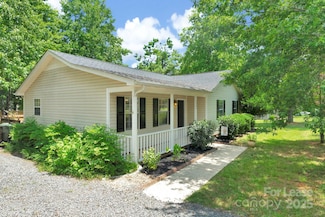 3501 Sassafras Trail, Waxhaw, NC 28173