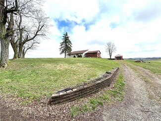 20 Plum Run Rd, McDonald, PA 15057