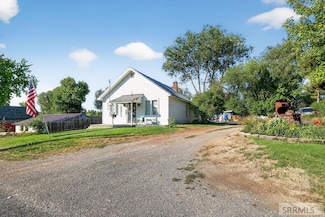 437 N Main St, Malad City, ID 83252