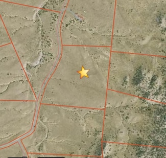 TBD Horse Creek Rd, Pueblo, CO 81004