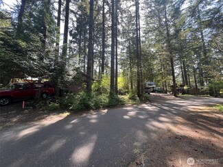 1546 Reservation Rd SE Unit 10, Olympia, WA 98513