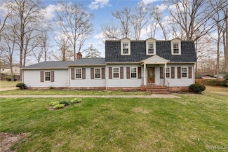 1700 Sandlewood Ct, North Chesterfield, VA 23235