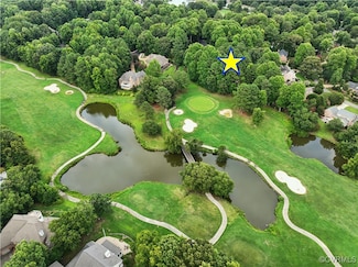 603 Dogleg Dr, Williamsburg, VA 23188